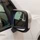 Jeep Renegade (15 on) Longitude 1.0 120hp 4x2 (08/2018 on) 5d For Sale - Donnelly Alfa Romeo Mallusk, Mallusk