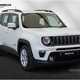 Jeep Renegade (15 on) Longitude 1.0 120hp 4x2 (08/2018 on) 5d For Sale - Donnelly Alfa Romeo Mallusk, Mallusk