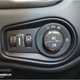 Jeep Renegade (15 on) Longitude 1.0 120hp 4x2 (08/2018 on) 5d For Sale - Donnelly Alfa Romeo Mallusk, Mallusk