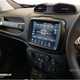 Jeep Renegade (15 on) Longitude 1.0 120hp 4x2 (08/2018 on) 5d For Sale - Donnelly Alfa Romeo Mallusk, Mallusk