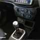 Jeep Renegade (15 on) Longitude 1.0 120hp 4x2 (08/2018 on) 5d For Sale - Donnelly Alfa Romeo Mallusk, Mallusk