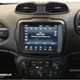 Jeep Renegade (15 on) Longitude 1.0 120hp 4x2 (08/2018 on) 5d For Sale - Donnelly Alfa Romeo Mallusk, Mallusk