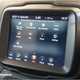 Jeep Renegade (15 on) Longitude 1.0 120hp 4x2 (08/2018 on) 5d For Sale - Donnelly Alfa Romeo Mallusk, Mallusk