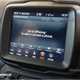 Jeep Renegade (15 on) Longitude 1.0 120hp 4x2 (08/2018 on) 5d For Sale - Donnelly Alfa Romeo Mallusk, Mallusk