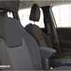 Jeep Renegade (15 on) Longitude 1.0 120hp 4x2 (08/2018 on) 5d For Sale - Donnelly Alfa Romeo Mallusk, Mallusk