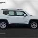 Jeep Renegade (15 on) Longitude 1.0 120hp 4x2 (08/2018 on) 5d For Sale - Donnelly Alfa Romeo Mallusk, Mallusk