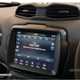 Jeep Renegade (15 on) Longitude 1.0 120hp 4x2 (08/2018 on) 5d For Sale - Donnelly Alfa Romeo Mallusk, Mallusk