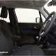 Jeep Renegade (15 on) Longitude 1.0 120hp 4x2 (08/2018 on) 5d For Sale - Donnelly Alfa Romeo Mallusk, Mallusk