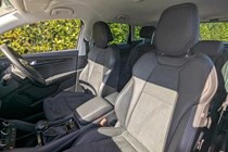 Skoda Karoq SUV (17 on) SE L 1.5 TSI 150PS DSG auto 5d For Sale - D M Keith SKODA Leeds, Leeds