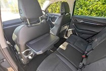 Skoda Karoq SUV (17 on) SE L 1.5 TSI 150PS DSG auto 5d For Sale - D M Keith SKODA Leeds, Leeds