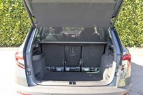 Skoda Karoq SUV (17 on) SE L 1.5 TSI 150PS DSG auto 5d For Sale - D M Keith SKODA Leeds, Leeds