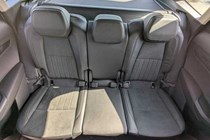 Skoda Karoq SUV (17 on) SE L 1.5 TSI 150PS DSG auto 5d For Sale - D M Keith SKODA Leeds, Leeds
