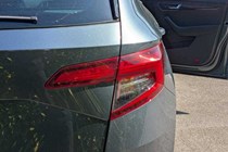 Skoda Karoq SUV (17 on) SE L 1.5 TSI 150PS DSG auto 5d For Sale - D M Keith SKODA Leeds, Leeds
