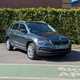 Skoda Karoq SUV (17 on) SE L 1.5 TSI 150PS DSG auto 5d For Sale - D M Keith SKODA Leeds, Leeds