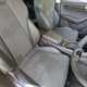 Skoda Karoq SUV (17 on) SE L 1.5 TSI 150PS DSG auto 5d For Sale - D M Keith SKODA Leeds, Leeds
