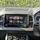 Skoda Karoq SUV (17 on) SE L 1.5 TSI 150PS DSG auto 5d For Sale - D M Keith SKODA Leeds, Leeds