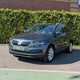 Skoda Karoq SUV (17 on) SE L 1.5 TSI 150PS DSG auto 5d For Sale - D M Keith SKODA Leeds, Leeds
