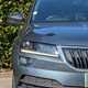 Skoda Karoq SUV (17 on) SE L 1.5 TSI 150PS DSG auto 5d For Sale - D M Keith SKODA Leeds, Leeds