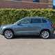 Skoda Karoq SUV (17 on) SE L 1.5 TSI 150PS DSG auto 5d For Sale - D M Keith SKODA Leeds, Leeds