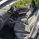 Skoda Karoq SUV (17 on) SE L 1.5 TSI 150PS DSG auto 5d For Sale - D M Keith SKODA Leeds, Leeds