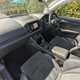 Skoda Karoq SUV (17 on) SE L 1.5 TSI 150PS DSG auto 5d For Sale - D M Keith SKODA Leeds, Leeds