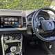 Skoda Karoq SUV (17 on) SE L 1.5 TSI 150PS DSG auto 5d For Sale - D M Keith SKODA Leeds, Leeds