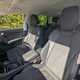 Skoda Karoq SUV (17 on) SE L 1.5 TSI 150PS DSG auto 5d For Sale - D M Keith SKODA Leeds, Leeds
