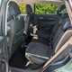 Skoda Karoq SUV (17 on) SE L 1.5 TSI 150PS DSG auto 5d For Sale - D M Keith SKODA Leeds, Leeds