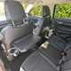 Skoda Karoq SUV (17 on) SE L 1.5 TSI 150PS DSG auto 5d For Sale - D M Keith SKODA Leeds, Leeds