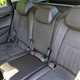 Skoda Karoq SUV (17 on) SE L 1.5 TSI 150PS DSG auto 5d For Sale - D M Keith SKODA Leeds, Leeds