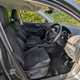 Skoda Karoq SUV (17 on) SE L 1.5 TSI 150PS DSG auto 5d For Sale - D M Keith SKODA Leeds, Leeds