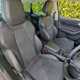 Skoda Karoq SUV (17 on) SE L 1.5 TSI 150PS DSG auto 5d For Sale - D M Keith SKODA Leeds, Leeds