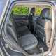 Skoda Karoq SUV (17 on) SE L 1.5 TSI 150PS DSG auto 5d For Sale - D M Keith SKODA Leeds, Leeds