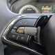 Skoda Karoq SUV (17 on) SE L 1.5 TSI 150PS DSG auto 5d For Sale - D M Keith SKODA Leeds, Leeds