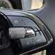 Skoda Karoq SUV (17 on) SE L 1.5 TSI 150PS DSG auto 5d For Sale - D M Keith SKODA Leeds, Leeds