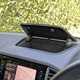 Skoda Karoq SUV (17 on) SE L 1.5 TSI 150PS DSG auto 5d For Sale - D M Keith SKODA Leeds, Leeds