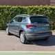 Skoda Karoq SUV (17 on) SE L 1.5 TSI 150PS DSG auto 5d For Sale - D M Keith SKODA Leeds, Leeds