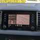 Skoda Karoq SUV (17 on) SE L 1.5 TSI 150PS DSG auto 5d For Sale - D M Keith SKODA Leeds, Leeds
