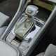 Skoda Karoq SUV (17 on) SE L 1.5 TSI 150PS DSG auto 5d For Sale - D M Keith SKODA Leeds, Leeds