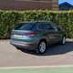 Skoda Karoq SUV (17 on) SE L 1.5 TSI 150PS DSG auto 5d For Sale - D M Keith SKODA Leeds, Leeds