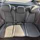 Skoda Karoq SUV (17 on) SE L 1.5 TSI 150PS DSG auto 5d For Sale - D M Keith SKODA Leeds, Leeds