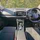 Skoda Karoq SUV (17 on) SE L 1.5 TSI 150PS DSG auto 5d For Sale - D M Keith SKODA Leeds, Leeds