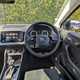 Skoda Karoq SUV (17 on) SE L 1.5 TSI 150PS DSG auto 5d For Sale - D M Keith SKODA Leeds, Leeds