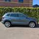 Skoda Karoq SUV (17 on) SE L 1.5 TSI 150PS DSG auto 5d For Sale - D M Keith SKODA Leeds, Leeds