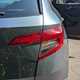 Skoda Karoq SUV (17 on) SE L 1.5 TSI 150PS DSG auto 5d For Sale - D M Keith SKODA Leeds, Leeds