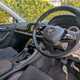 Skoda Karoq SUV (17 on) SE L 1.5 TSI 150PS DSG auto 5d For Sale - D M Keith SKODA Leeds, Leeds
