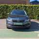Skoda Karoq SUV (17 on) SE L 1.5 TSI 150PS DSG auto 5d For Sale - D M Keith SKODA Leeds, Leeds