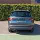 Skoda Karoq SUV (17 on) SE L 1.5 TSI 150PS DSG auto 5d For Sale - D M Keith SKODA Leeds, Leeds