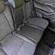 Skoda Karoq SUV (17 on) SE L 1.5 TSI 150PS DSG auto 5d For Sale - D M Keith SKODA Leeds, Leeds