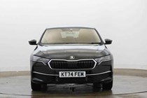 Skoda Octavia Hatchback (20 on) 1.5 TSI 150 SE L 5dr For Sale - D M Keith SKODA Leeds, Leeds